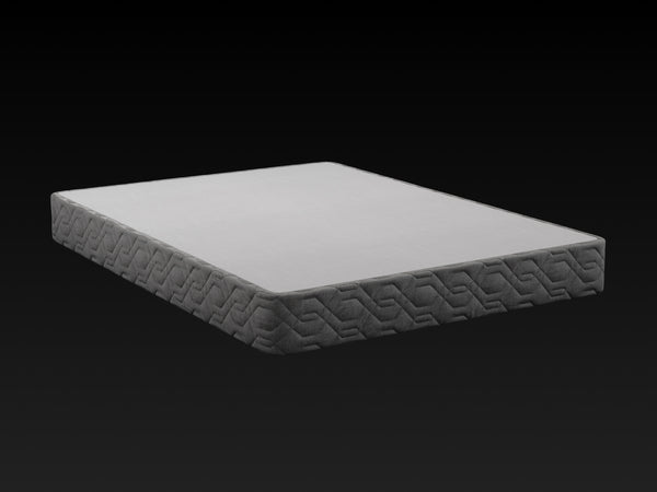 Base Beautyrest Black 2024 High Profile (9") Tamaño Queen